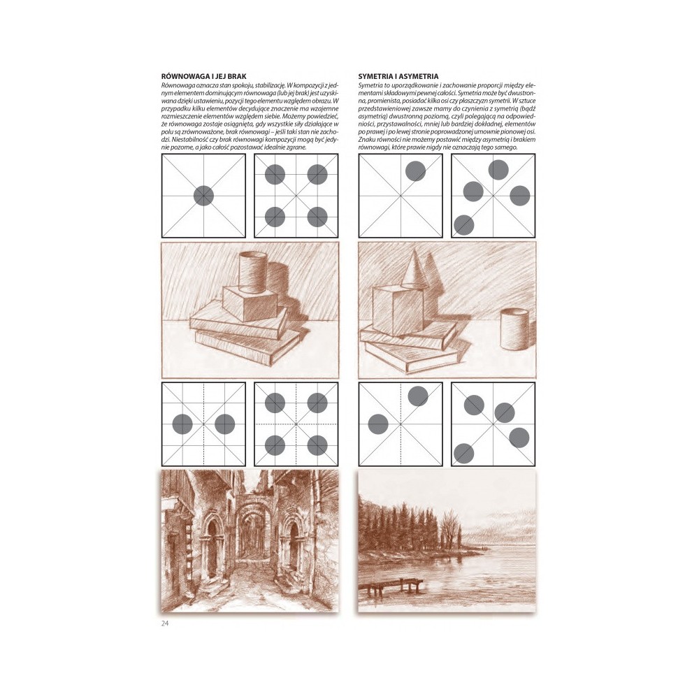 Leonardo compact series - Koh-I-Noor - 01