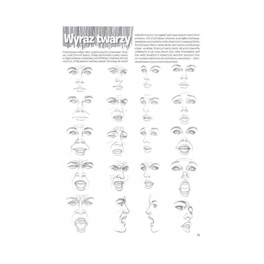 Leonardo compact series - Koh-I-Noor - 03