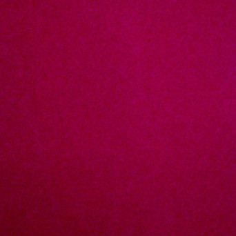 Filc wełniany A4 - fuksja, 1 mm