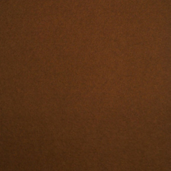 Wool felt A4 - brown, 1 mm