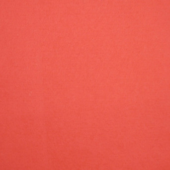 Filc wełniany A4 - brzoskwiniowy, 1 mm