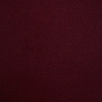 Filc wełniany A4 - purpurowy, 1 mm