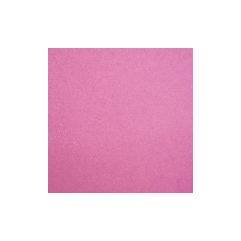 Wool felt A4 - antique pink, 1 mm