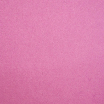 Wool felt A4 - antique pink, 1 mm