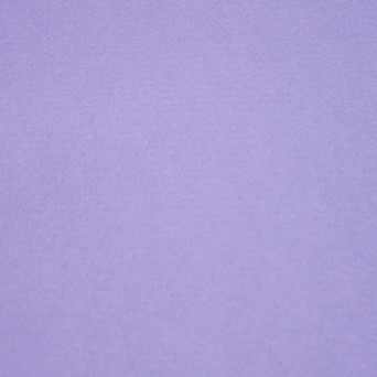 Filc wełniany A4 - lawendowy, 1 mm