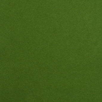 Filc wełniany A4 - brudna zieleń, 1 mm