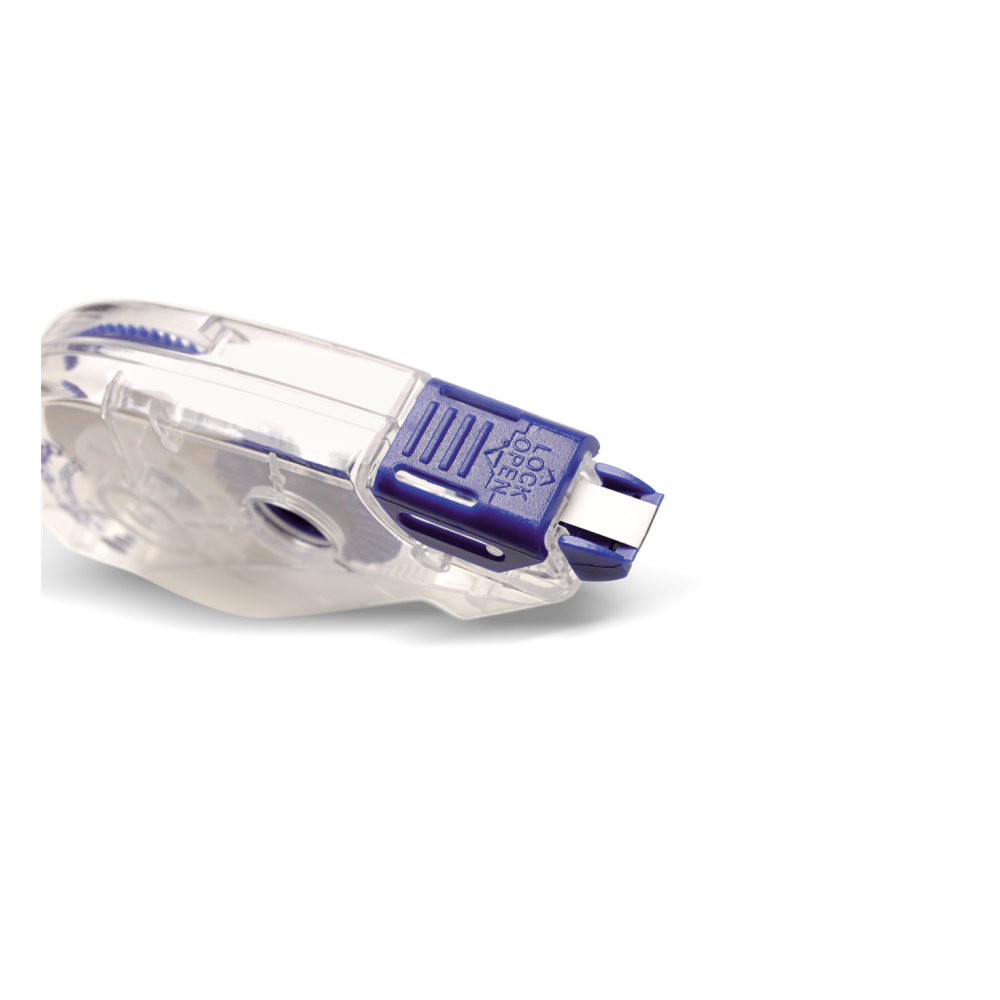 Correction tape - Pentel - 5 mm x 12 m