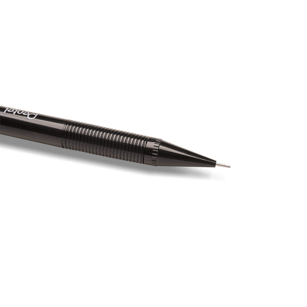 Automatic pencil - Pentel - 0,5 mm