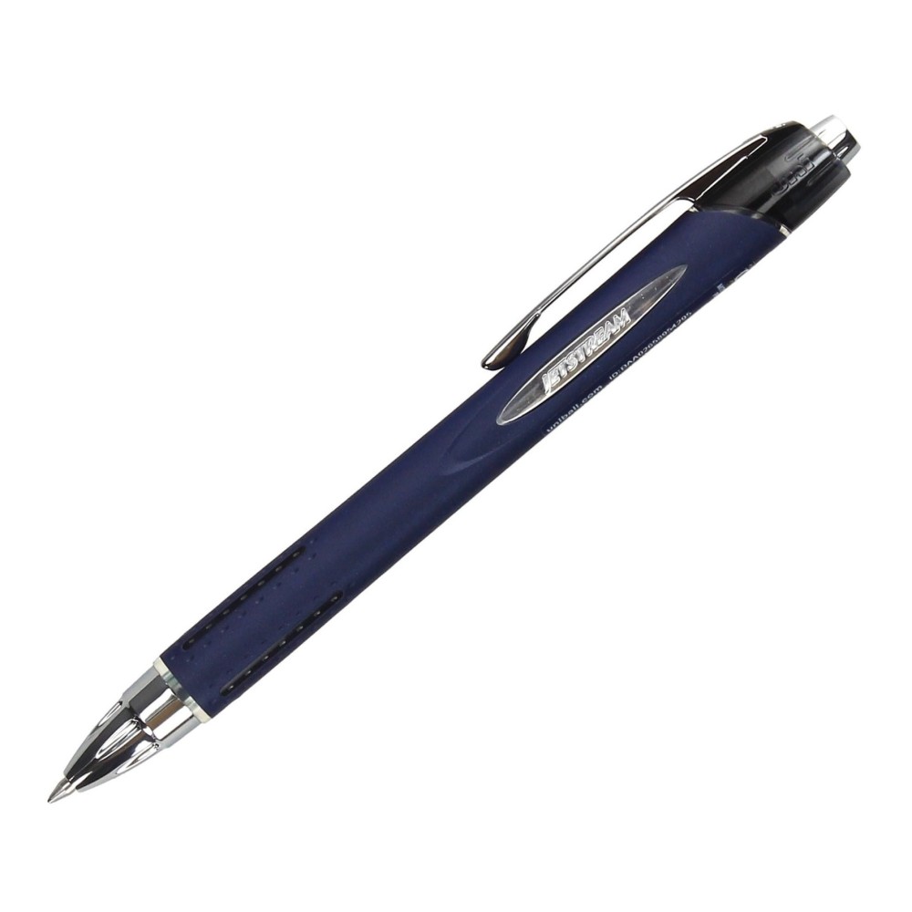 Jetstream rollerball pen SXN-217 - Uni - black