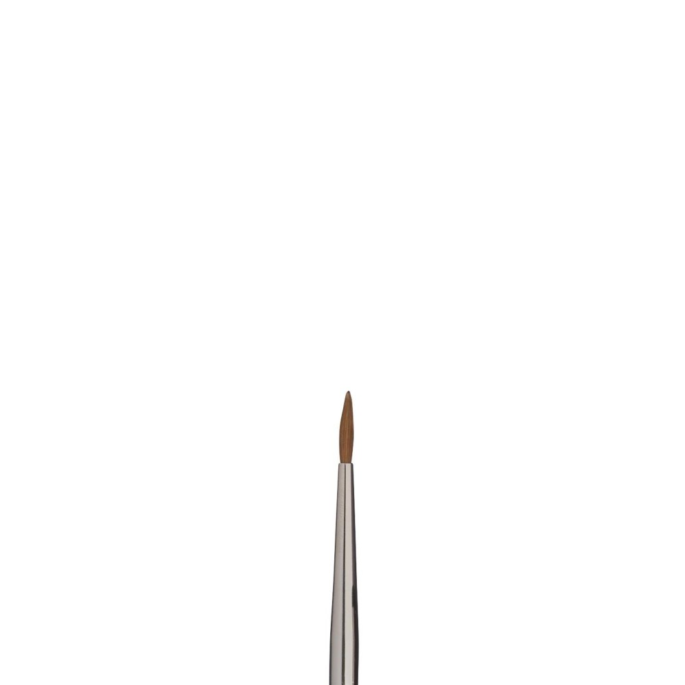 Sceptre Gold Pocket Brush - Winsor & Newton - no 2