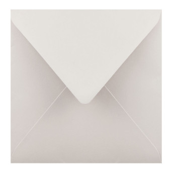 Keaykolour envelope 120g - K4 Cobblestone light grey