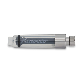 Mini ink converter Sport - Kaweco - 3,3 cm