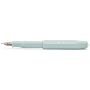 Pióro wieczne Skyline Sport - Kaweco - Mint, EF
