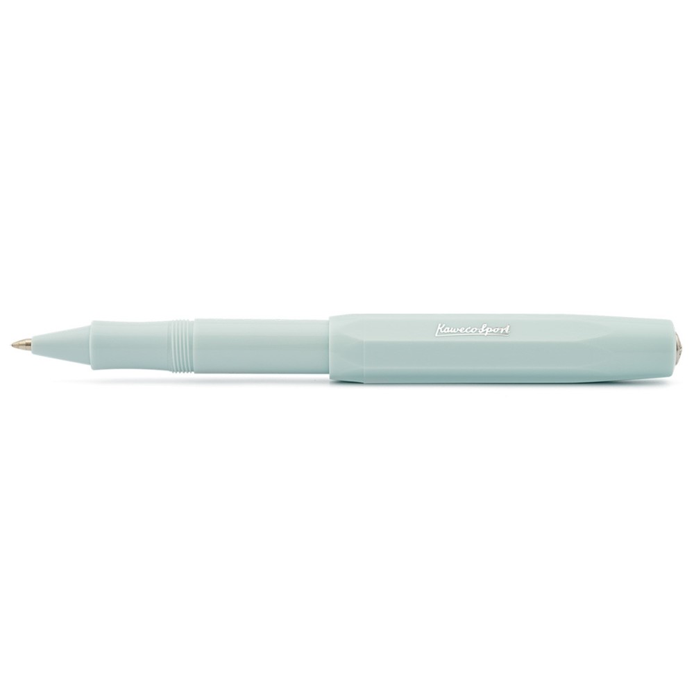 Rollerball pen Skyline Sport - Kaweco - Mint