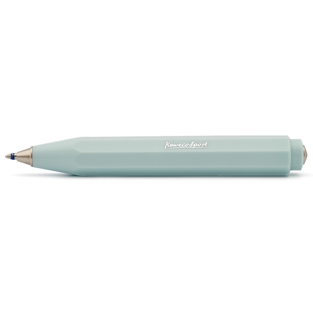Długopis Skyline Sport - Kaweco - Mint
