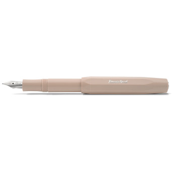 Pióro wieczne Skyline Sport - Kaweco - Macchiato, M