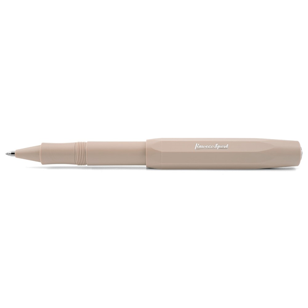 Rollerball pen Skyline Sport - Kaweco - Macchiato
