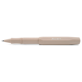 Rollerball pen Skyline Sport - Kaweco - Macchiato