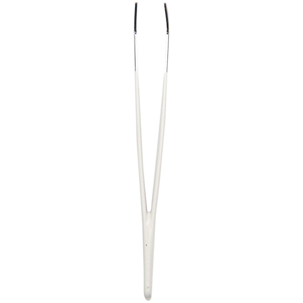 Precise tweezers - Rico Design - 15 cm