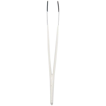 Precise tweezers - Rico Design - 15 cm