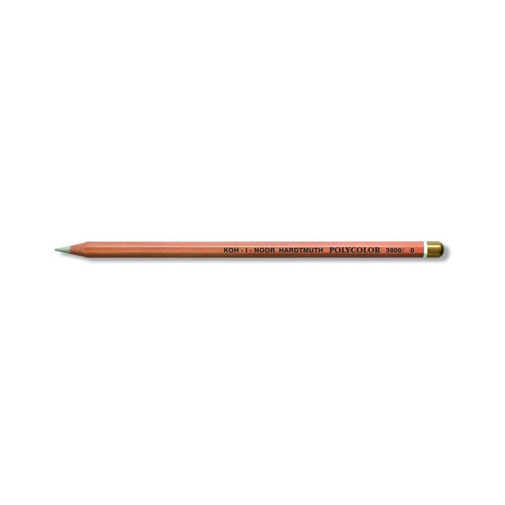 Crayons Polycolor Koh-I-Noor