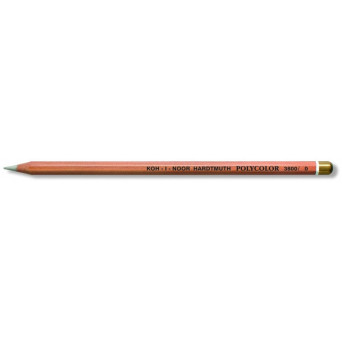 Blender do kredek Polycolor - Koh-I-Noor