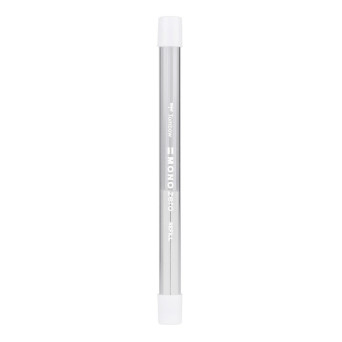MONO zero eraser refills - Tombow - rectangular, 2 pcs.