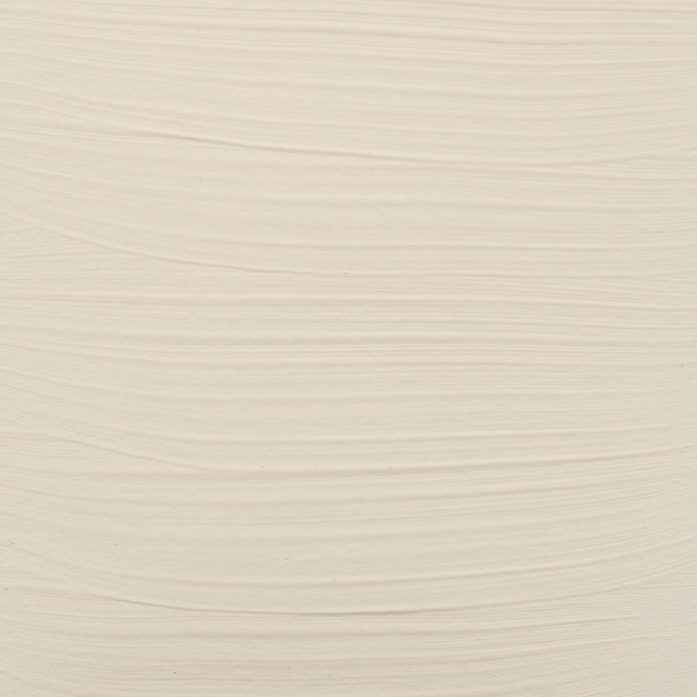 Acrylic paint in tube - Amsterdam - Naples Yellow Light, 120 ml