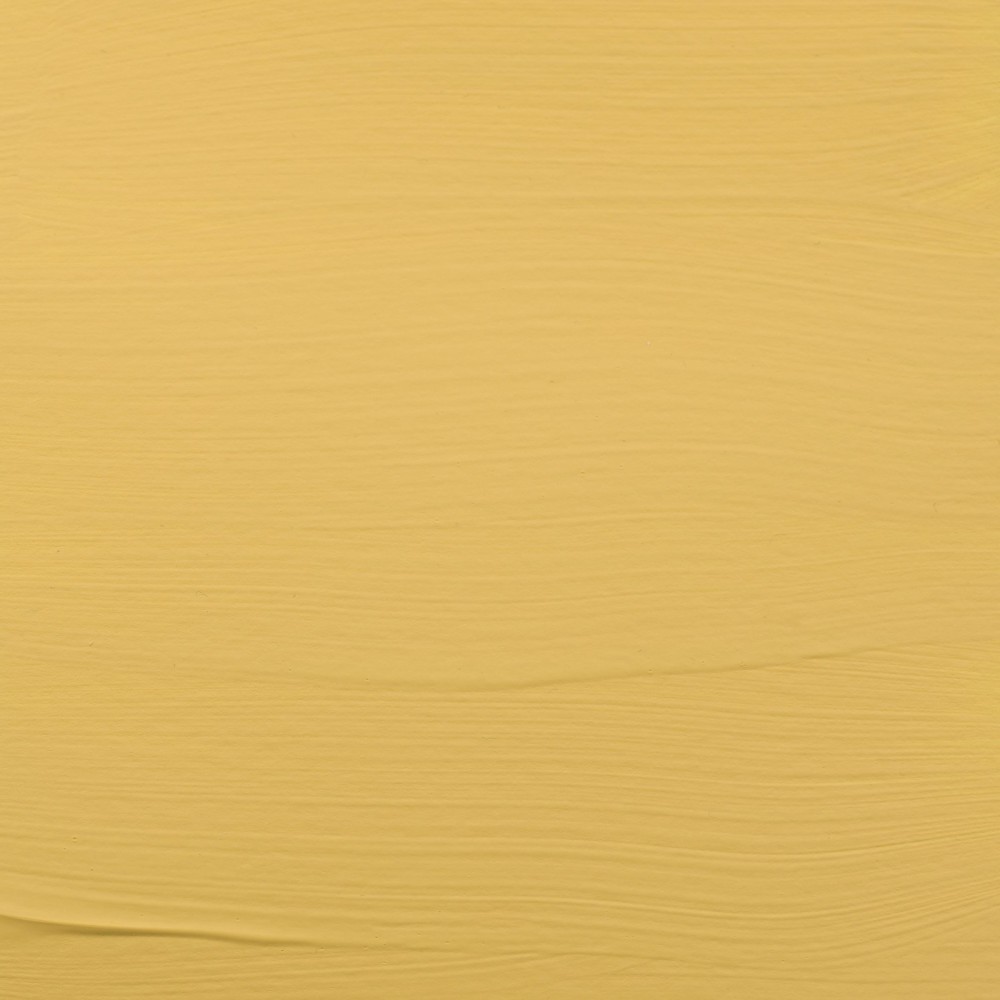 Acrylic paint in tube - Amsterdam - Naples Yellow Deep, 120 ml