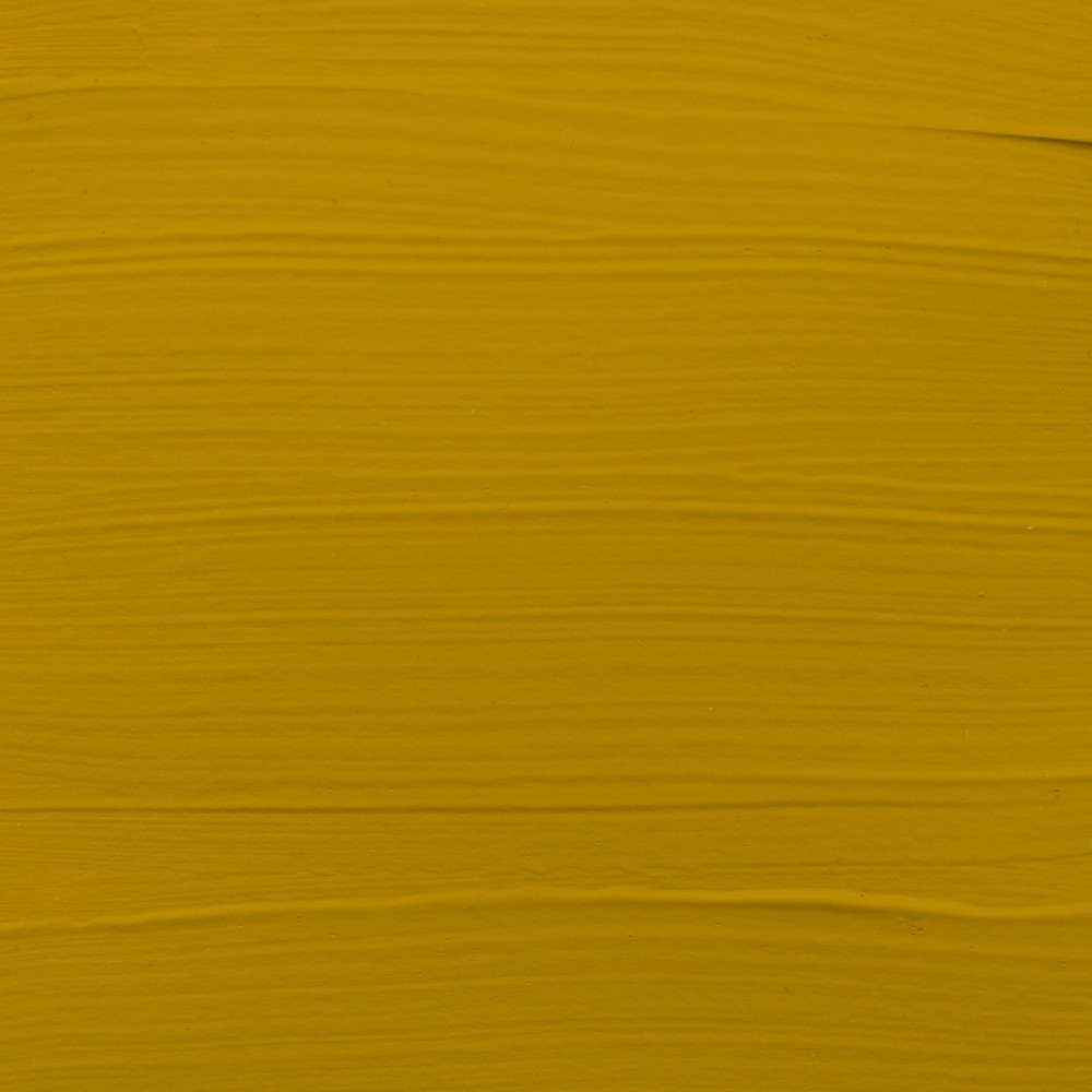 Farba akrylowa - Amsterdam - Yellow Ochre, 120 ml