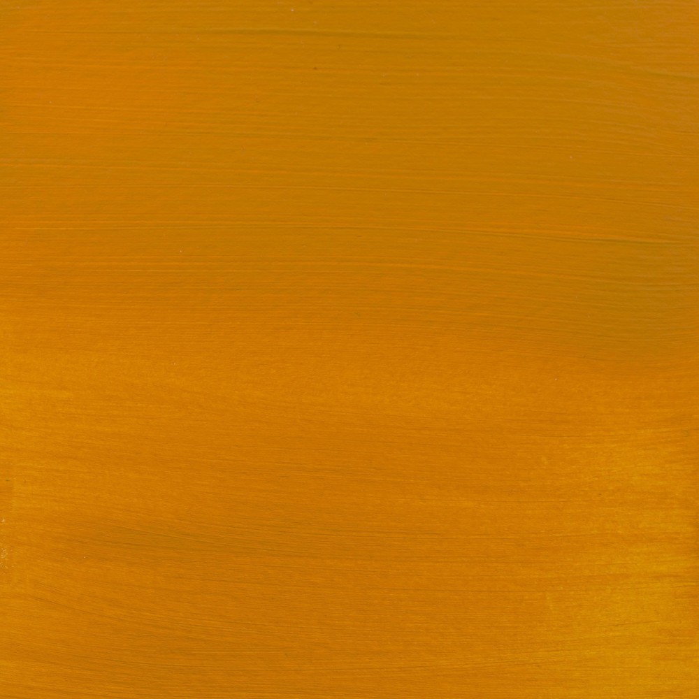 Farba akrylowa - Amsterdam - Gold Ochre, 120 ml