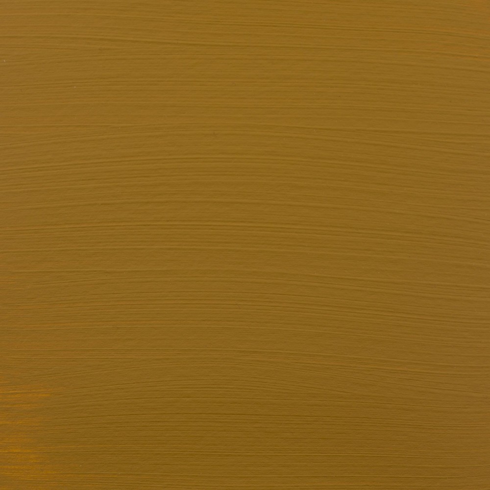 Acrylic paint in tube - Amsterdam - Raw Sienna, 120 ml