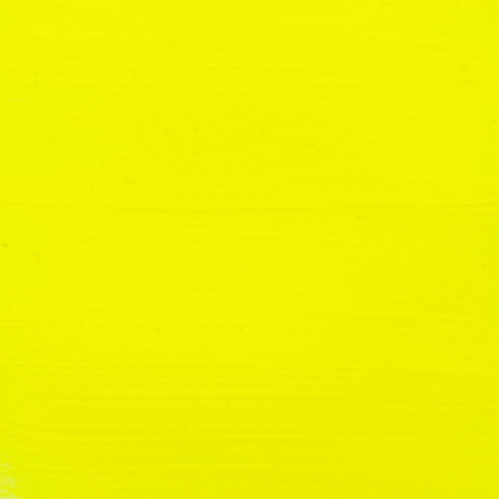 Farba akrylowa - Amsterdam - Reflex Yellow, 120 ml