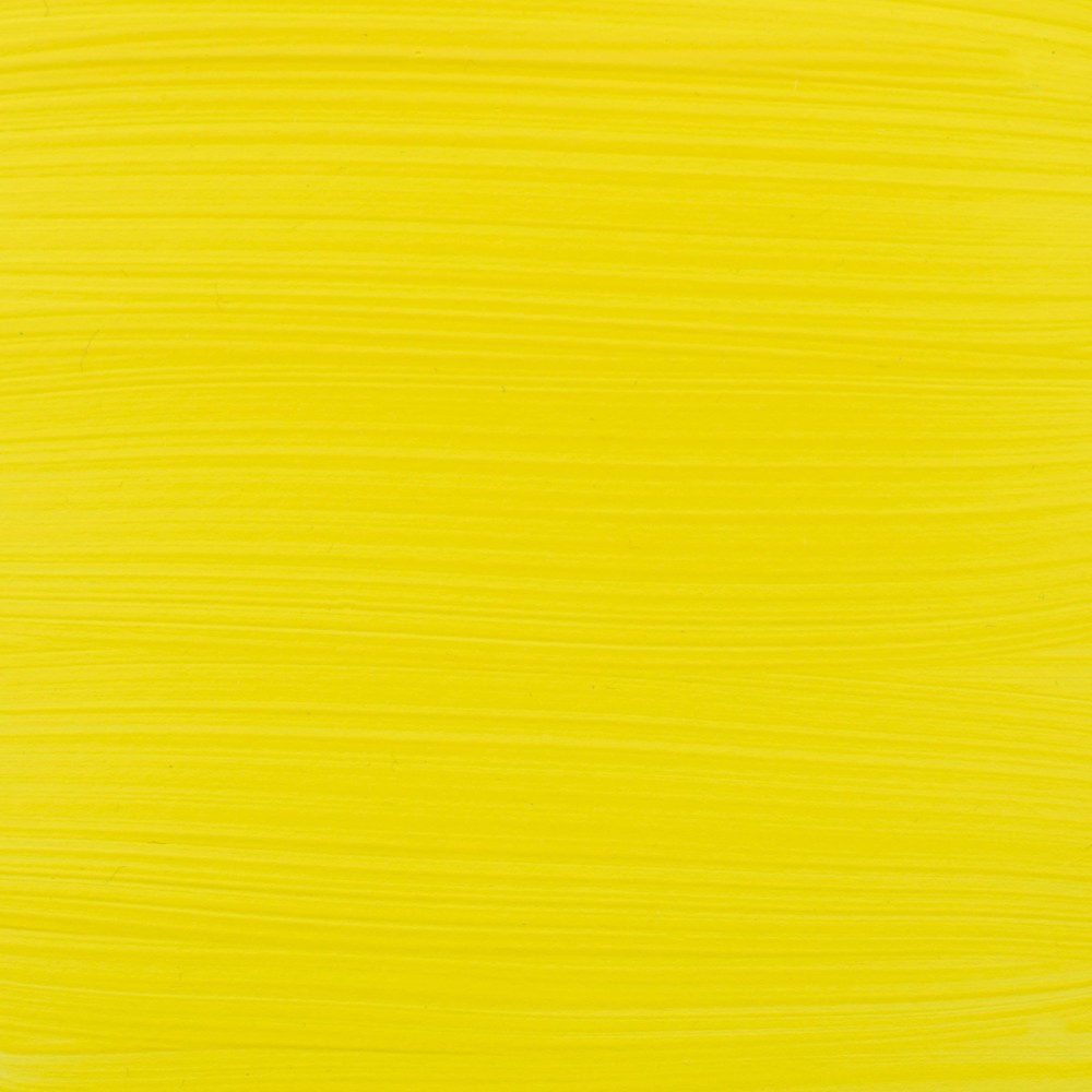 Farba akrylowa - Amsterdam - Azo Yellow Lemon, 120 ml