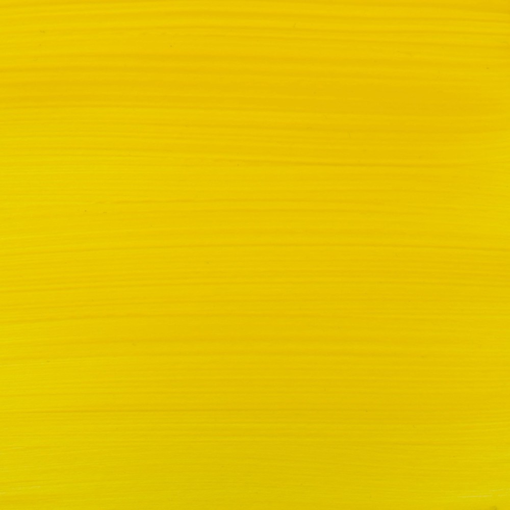Acrylic paint in tube - Amsterdam - Transparent Yellow Green, 120 ml