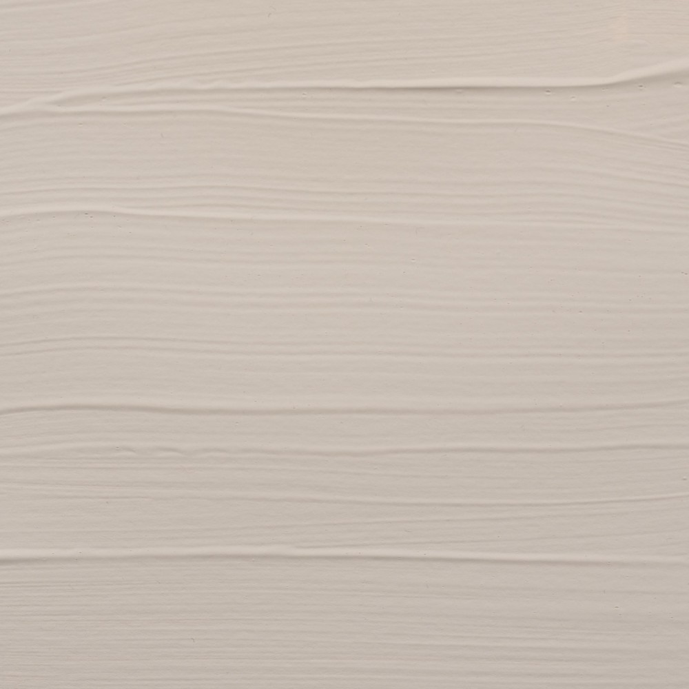 Farba akrylowa - Amsterdam - Titanium Buff Deep, 120 ml