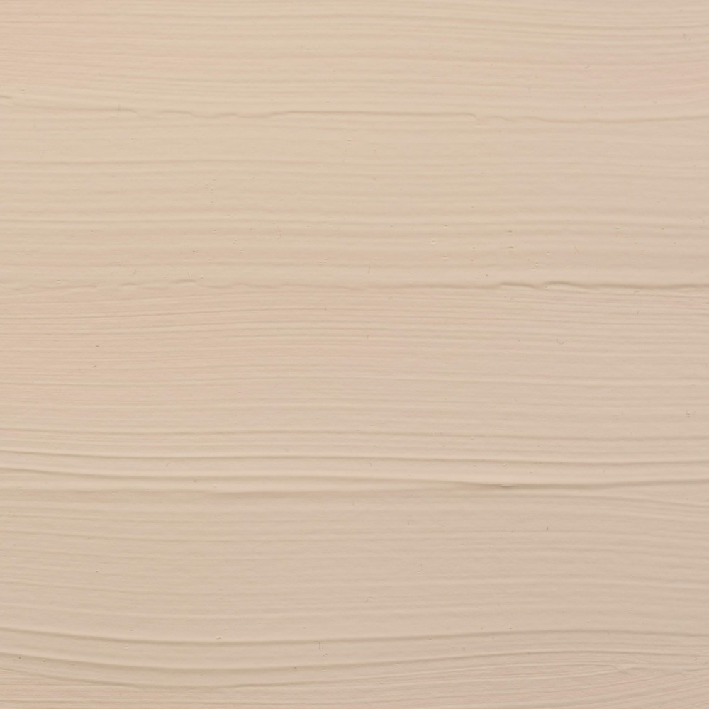 Farba akrylowa - Amsterdam - Naples yellow red light, 120 ml