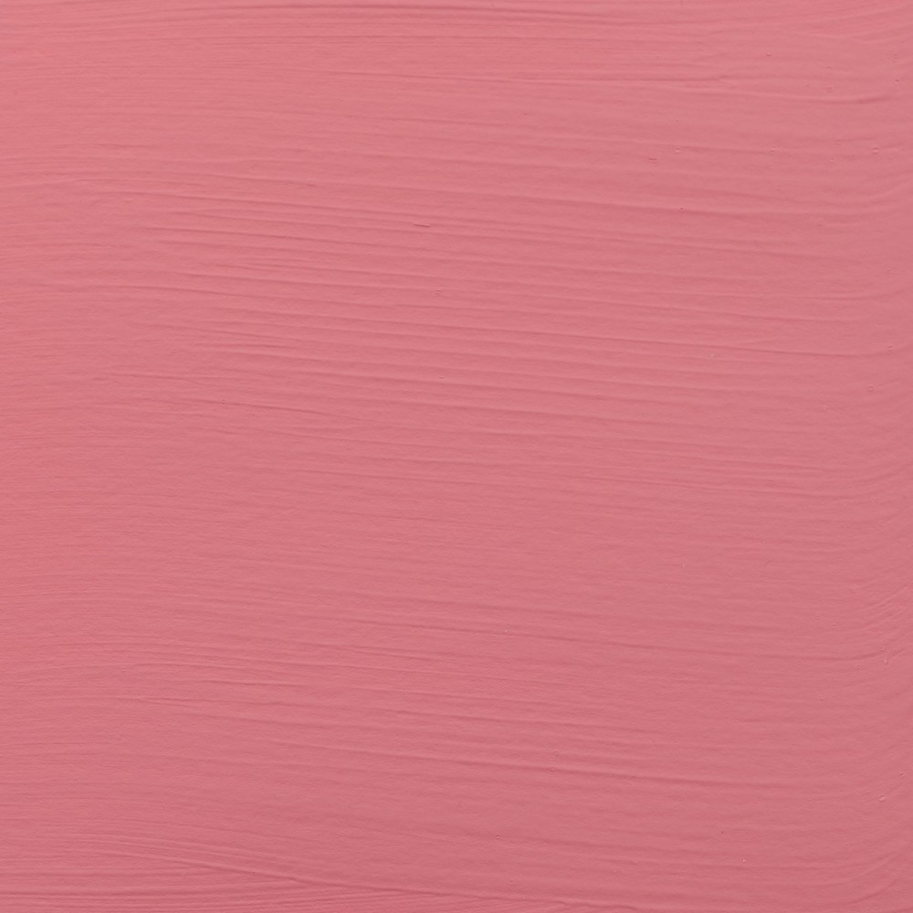 Farba akrylowa - Amsterdam - Venetian Rose, 120 ml