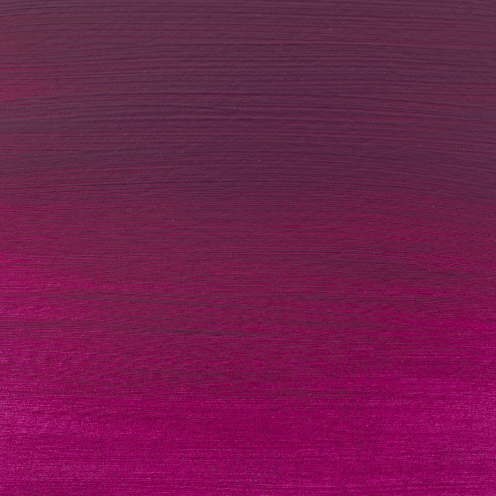Farba akrylowa - Amsterdam - Caput Mortuum Violet, 120 ml