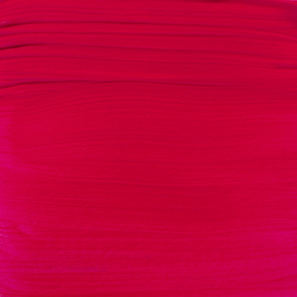 Farba akrylowa - Amsterdam - Permanent Red Purple, 120 ml