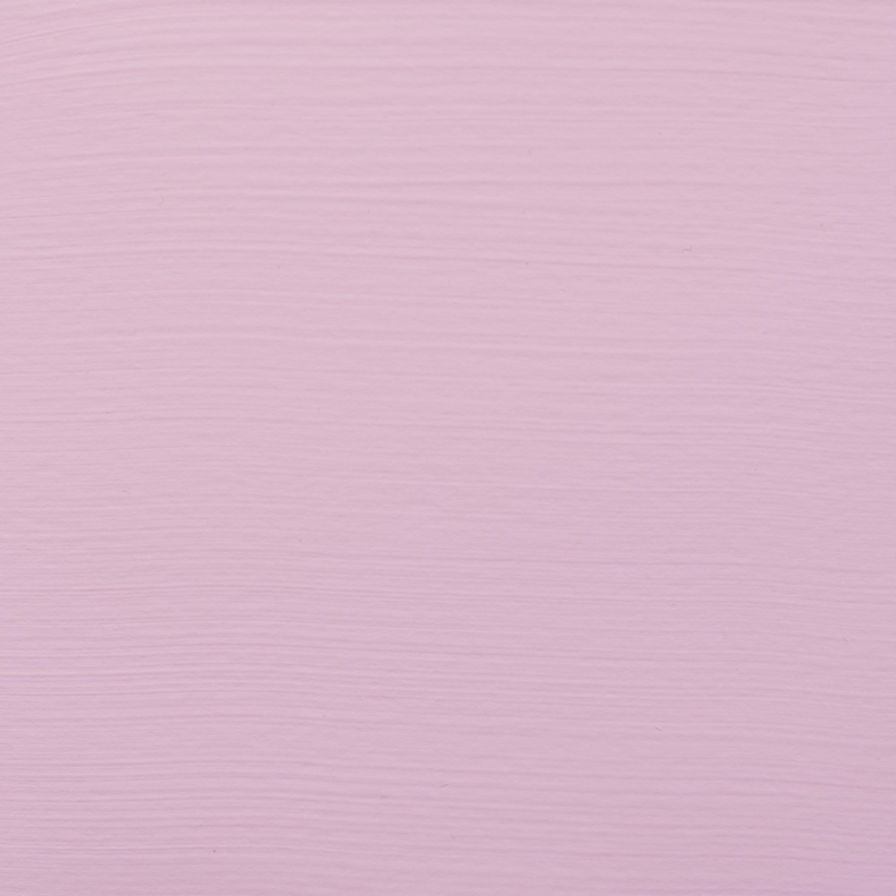 Acrylic paint in tube - Amsterdam - Light Rose, 120 ml