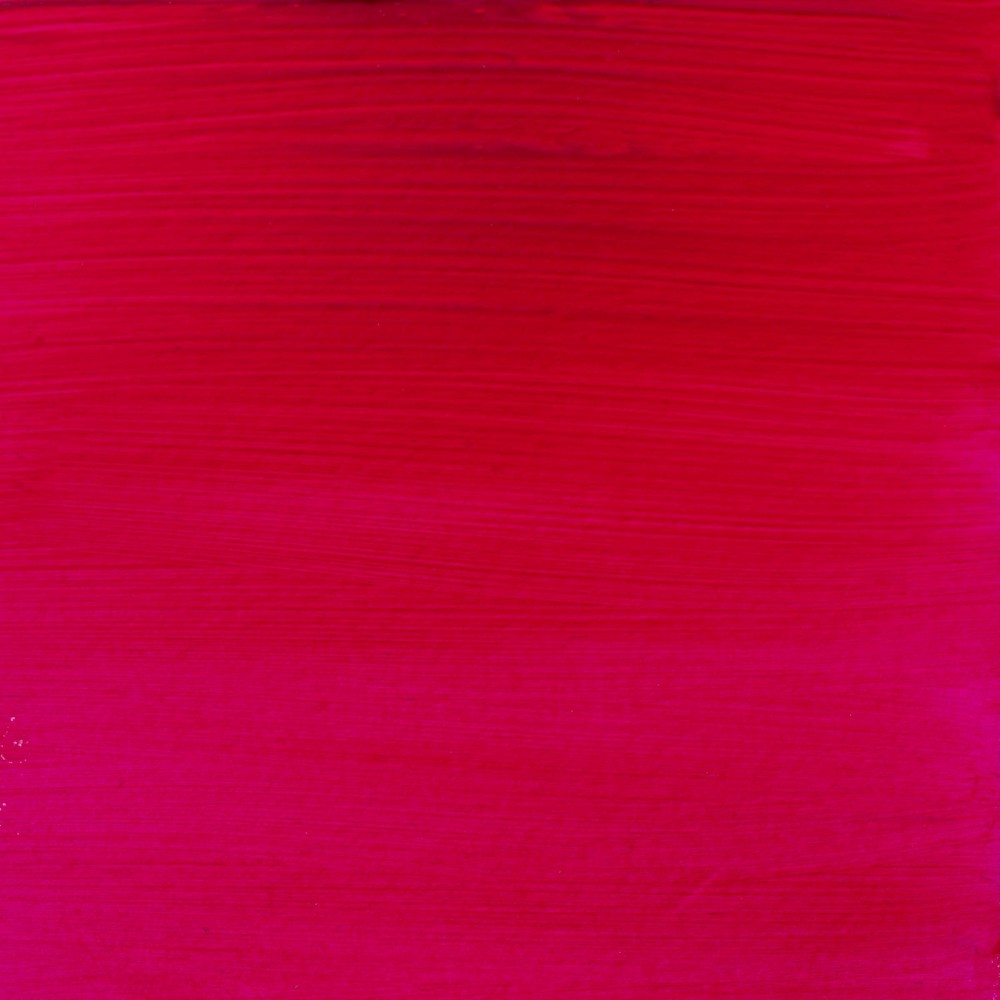 Farba akrylowa - Amsterdam - Primary Magenta, 120 ml