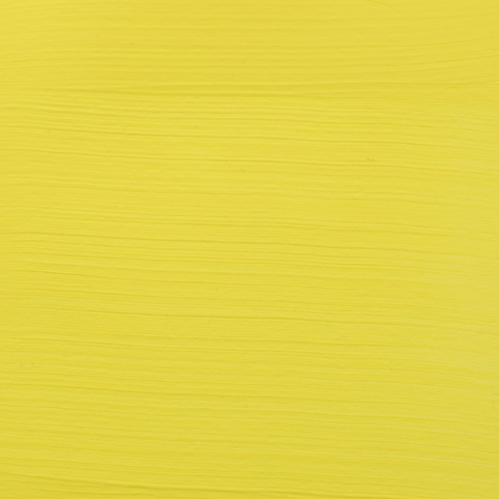 Farba akrylowa - Amsterdam - Nickel Titanium Yellow, 120 ml
