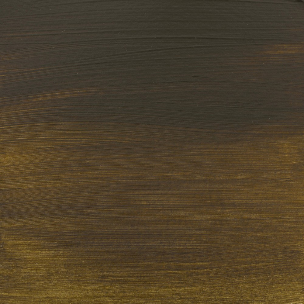 Acrylic paint in tube - Amsterdam - Raw Umber, 120 ml