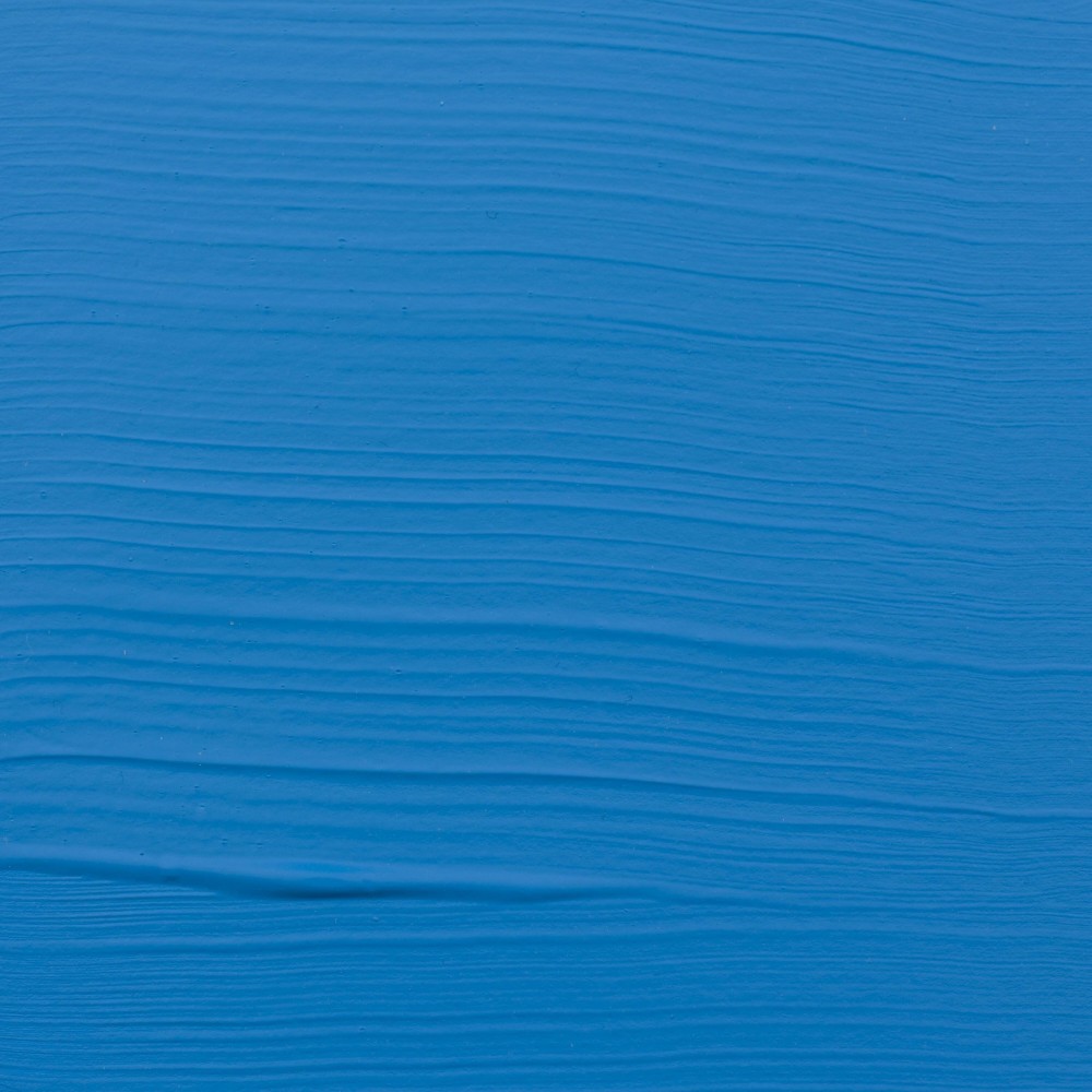 Acrylic paint in tube - Amsterdam - Kings Blue, 120 ml