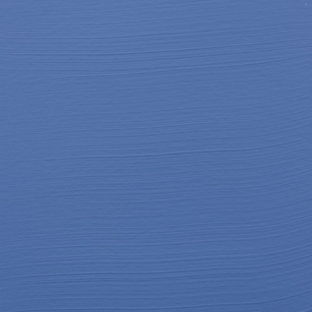 Acrylic paint in tube - Amsterdam - Greyish Blue, 120 ml