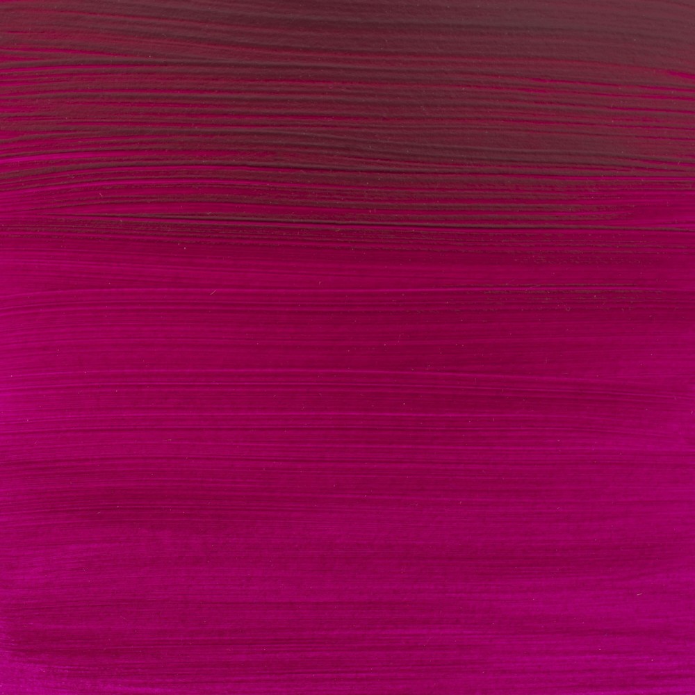 Acrylic paint in tube - Amsterdam - Permanent Red Violet, 120 ml