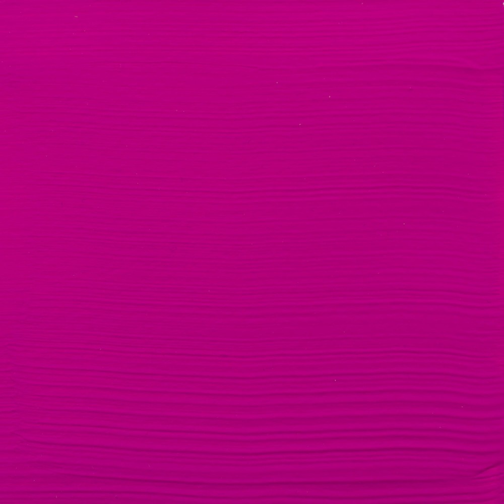 Farba akrylowa - Amsterdam - Permanent Red Violet Light, 120 ml