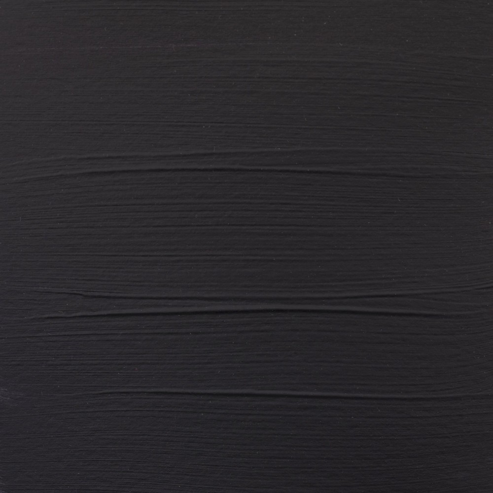Farba akrylowa - Amsterdam - Paynes Grey, 120 ml