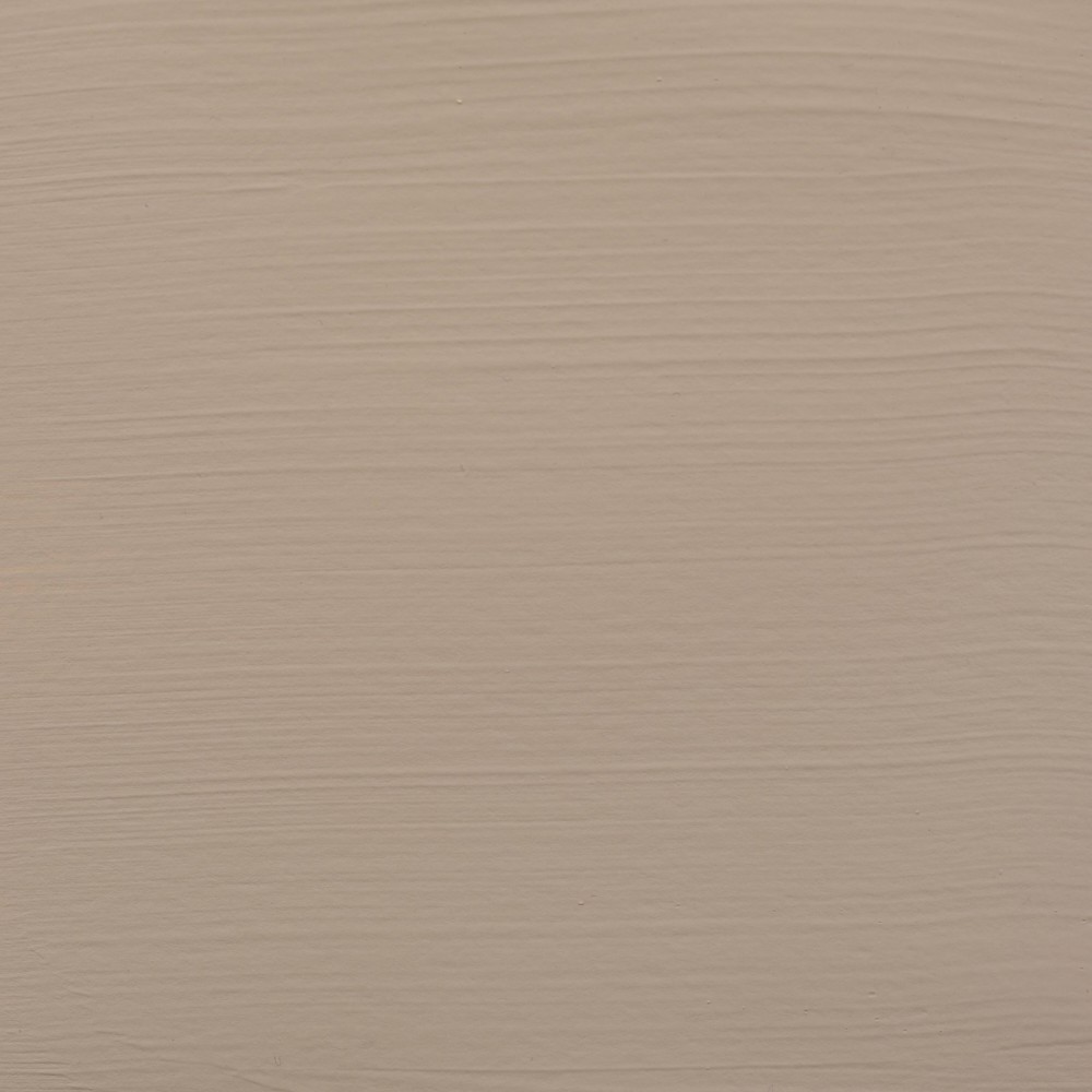 Farba akrylowa - Amsterdam - Warm Grey, 120 ml